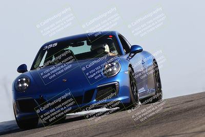 media/Jun-01-2025-PCA Golden Gate (Sun) [[9e4b10205a]]/Red/Session 1 (Grapevine)/